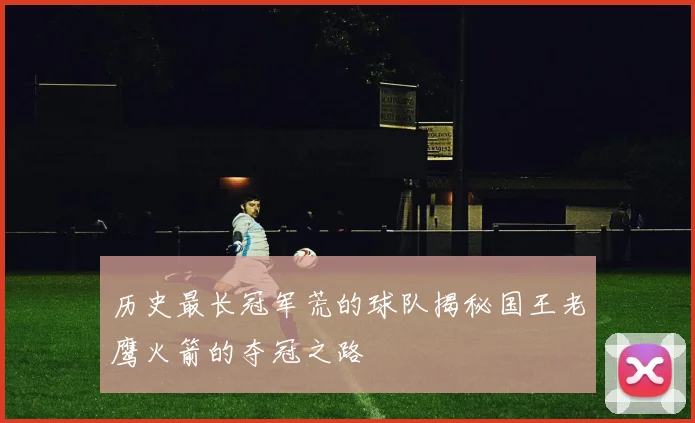 历史最长冠军荒的球队揭秘国王老鹰火箭的夺冠之路